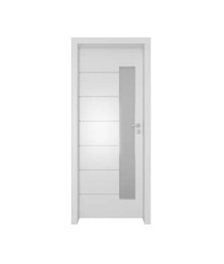 Porta Interna – 721
