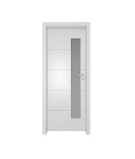 Porta Interna – 722