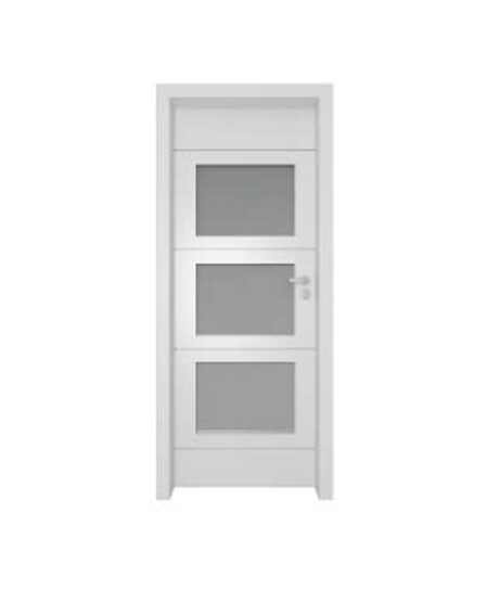 Porta Interna – 723