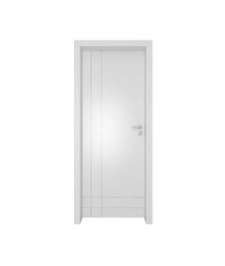 Porta Interna – E706