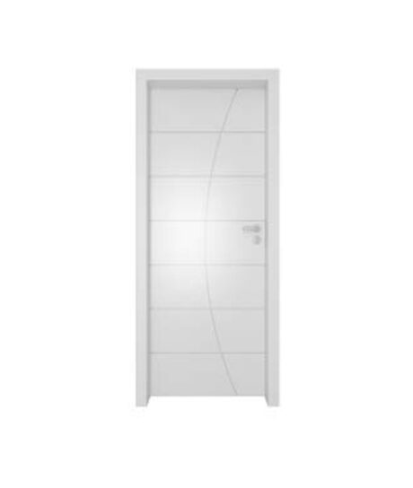 Porta Interna – E716