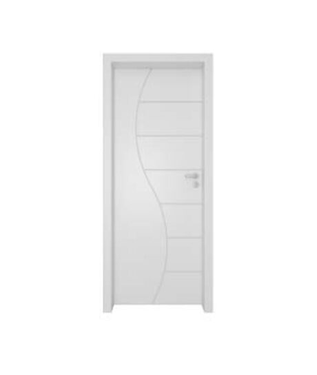 Porta Interna – E725