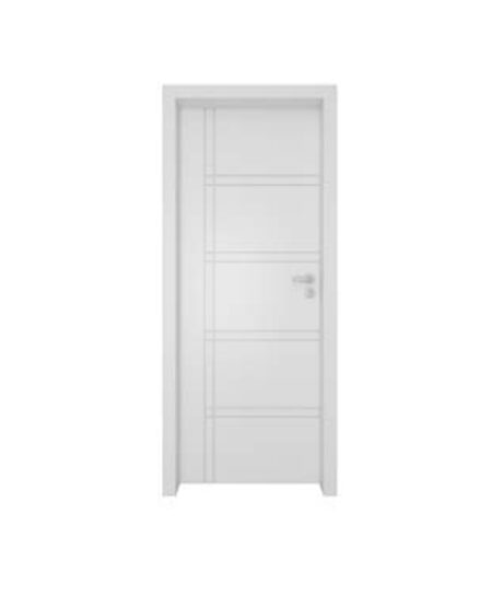 Porta Interna – E726