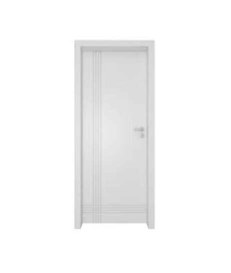 Porta Interna – E730