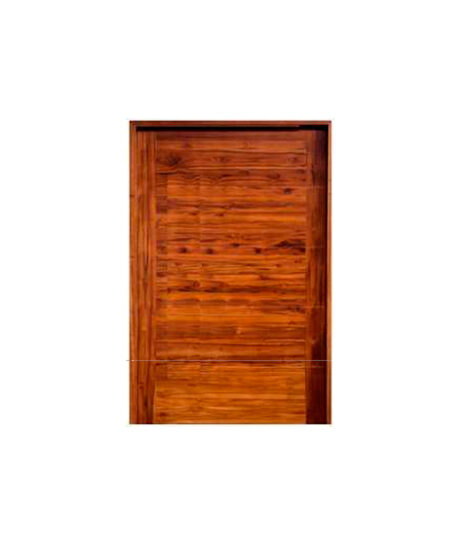 Porta Pivotante – PM15