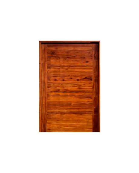 Porta Pivotante – PM15