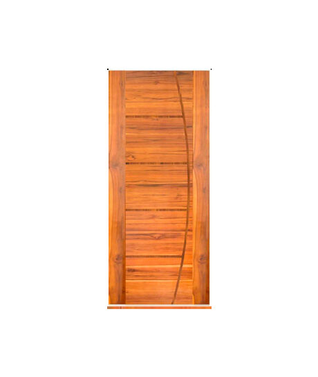 Porta Externa – PM15A