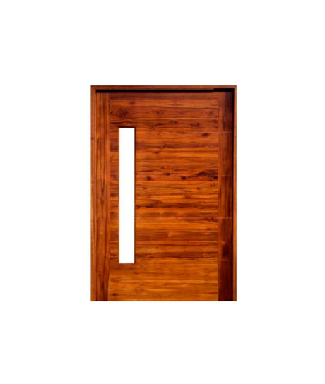 Porta Externa – PM16A