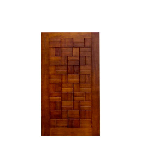 Porta Pivotante – PM20A