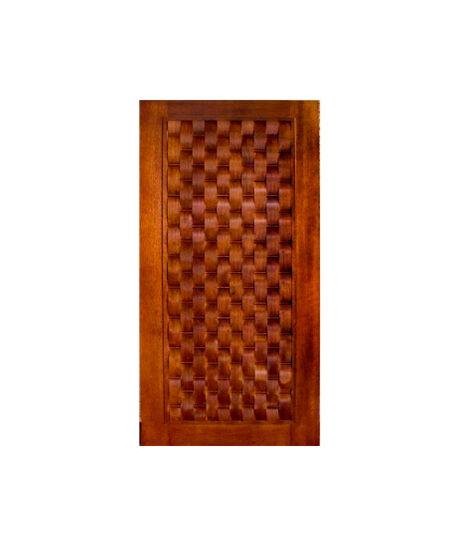 Porta Externa – PM20C