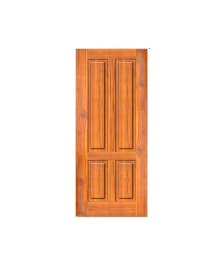 Porta Externa – PM351