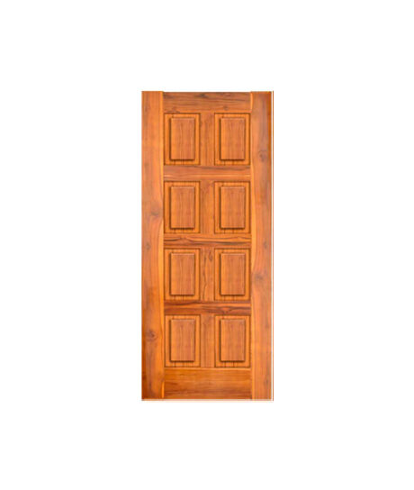 Porta Externa – PM352