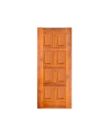 Porta Externa – PM352