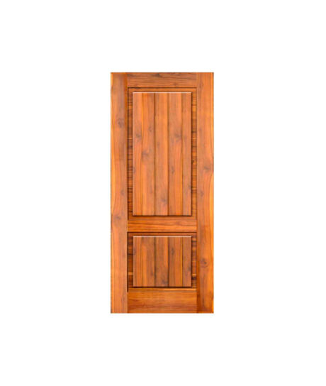 Porta Externa – PM354