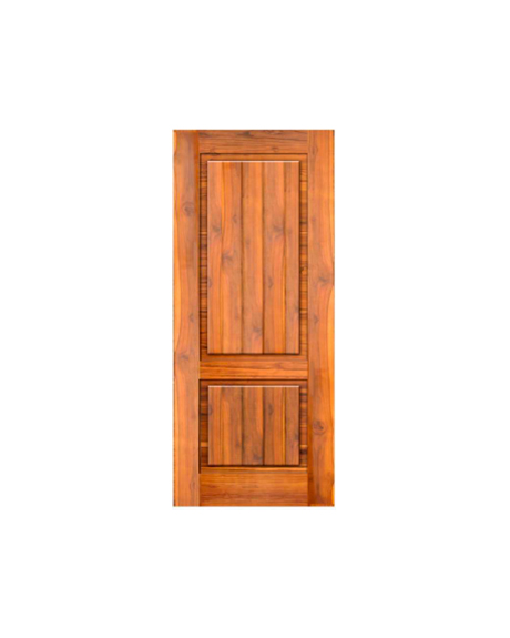 Porta Externa – PM354