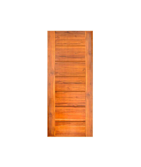Porta Externa – PM355