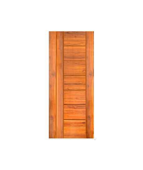 Porta Externa – PM358