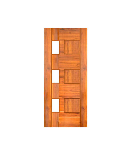 Porta Pivotante – PM359