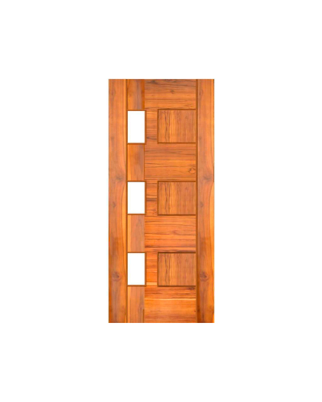 Porta Pivotante – PM359
