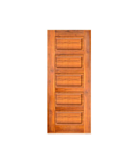 Porta Pivotante – PM360