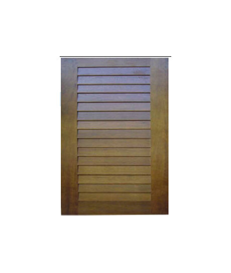 Porta Pivotante – PM660