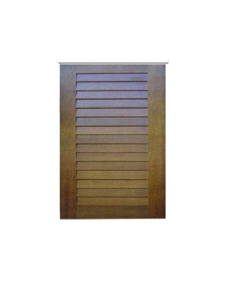 Porta Pivotante – PM660