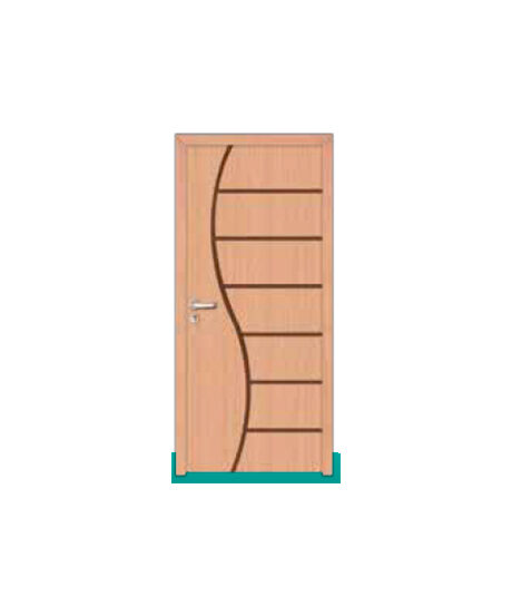 Porta Interna – 05