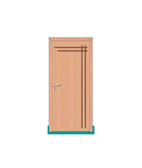 Porta Interna – 06
