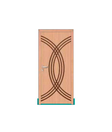 Porta Interna – 07