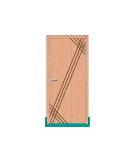 Porta Interna – 10