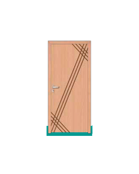 Porta Interna – 10