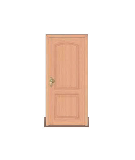 Porta Externa – 108A