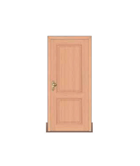 Porta Externa – 108R