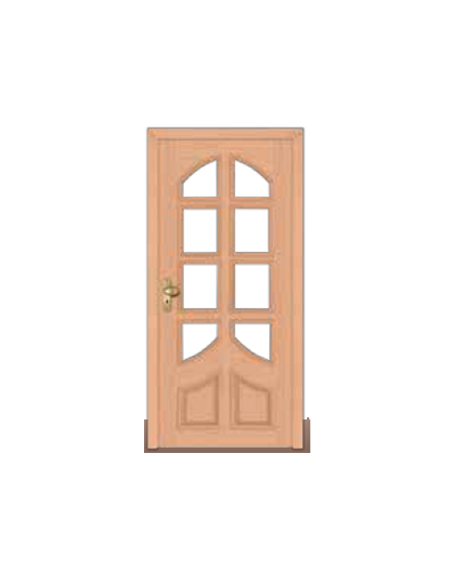 Porta Externa – 111