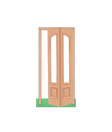 Porta Camarão – 201