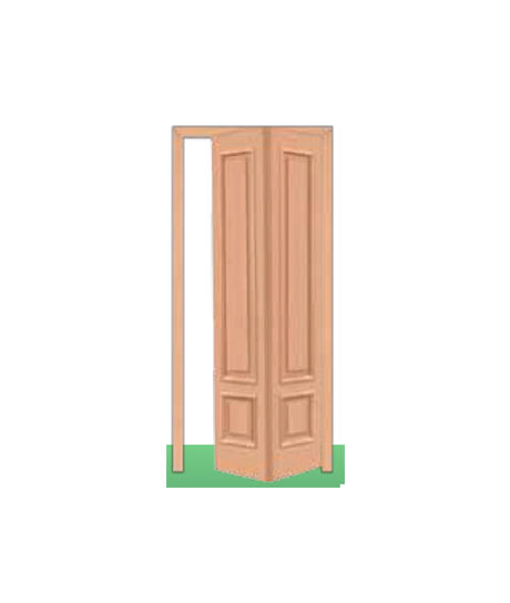 Porta Camarão – 202