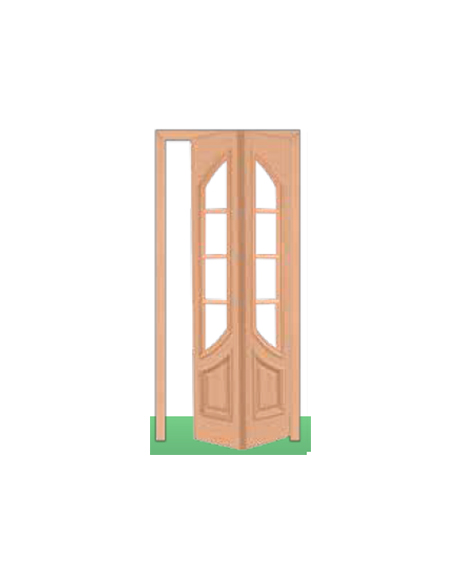 Porta Camarão – 203