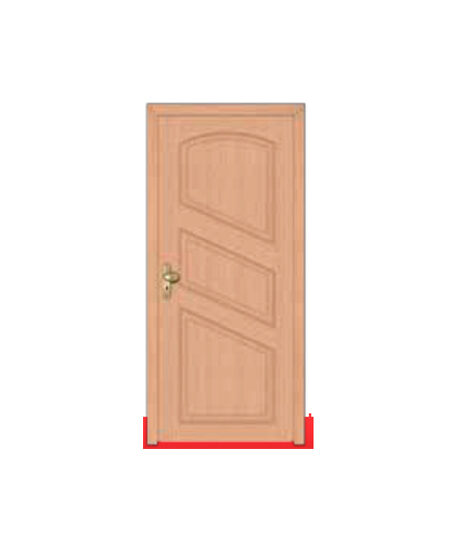 Porta Externa – PM 104A