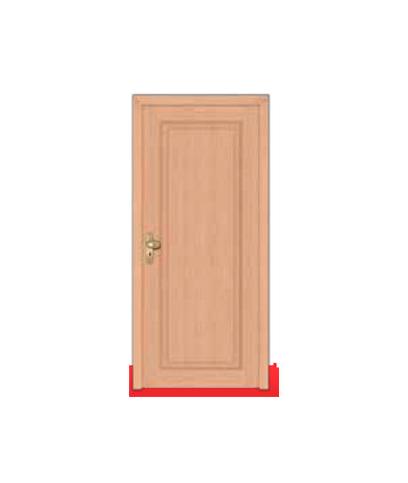 Portas Exterana – PM 107R