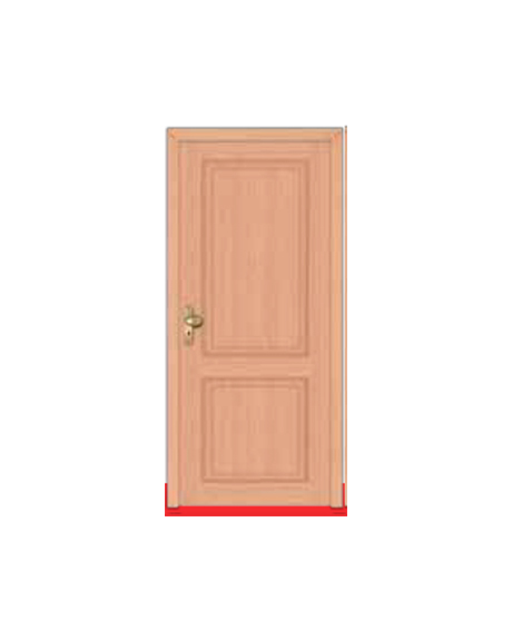 Porta Externa – PM 108R
