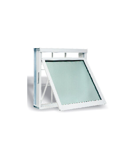 M1G – Maxim-ar com grade quadriculada