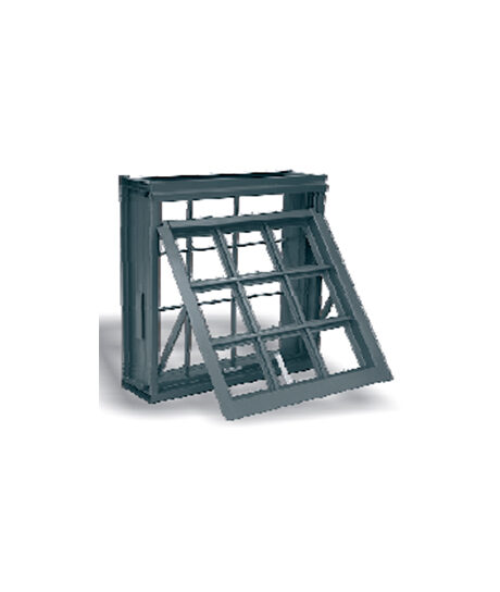 Maxim-ar quadriculado com grade quadriculada