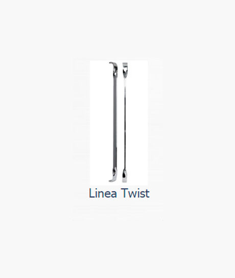 Liena Twist