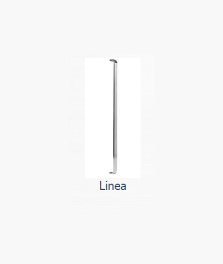 Linea