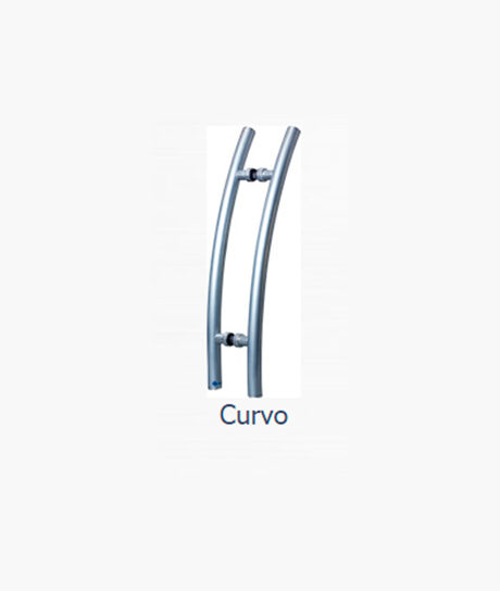 New Curvo