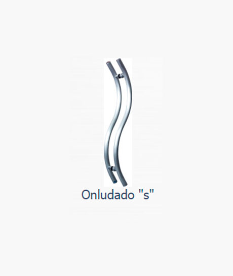 New Ondulado