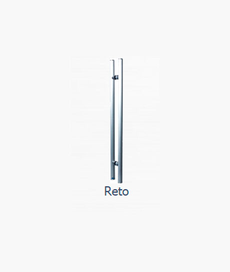 New Reto
