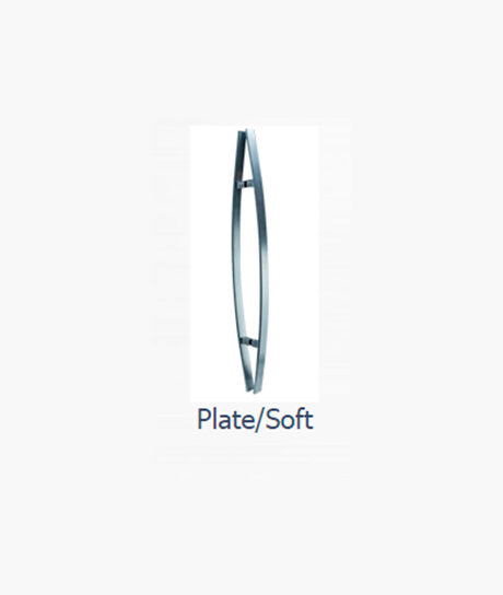 Plate Soft