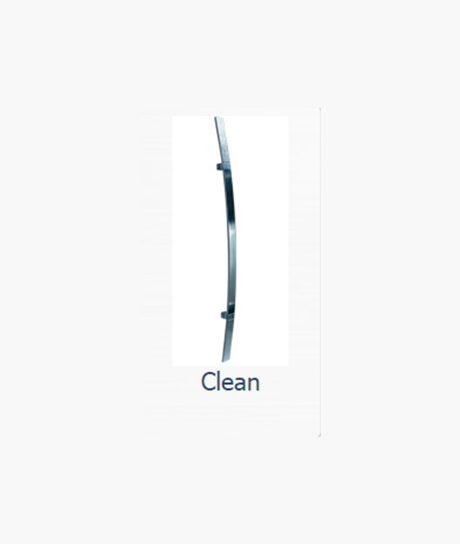 Super Luxo Clean