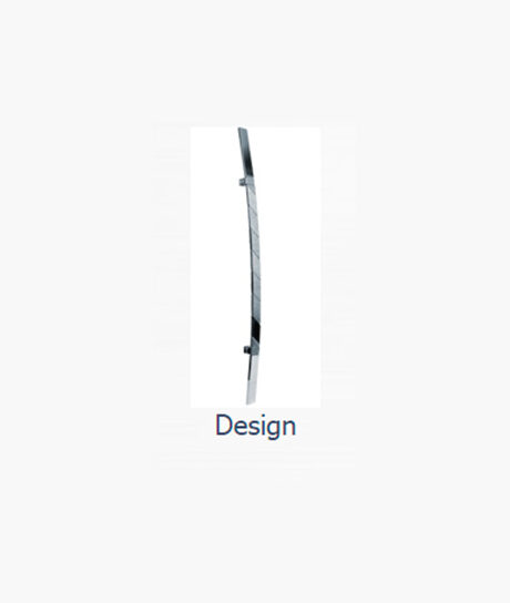 Super Luxo Design